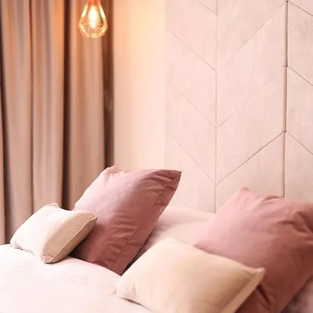 D-palace-adriatic Donji Zemunik