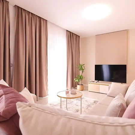 D-palace-adriatic * Donji Zemunik