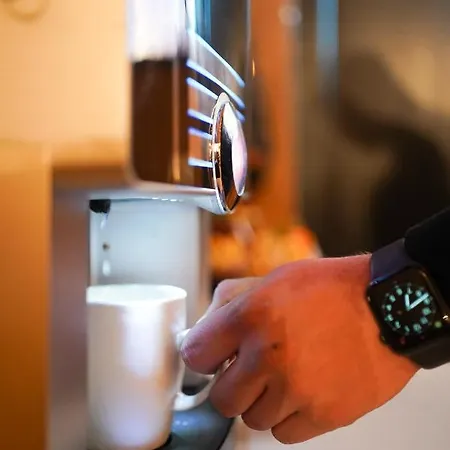 Apartman D-palace-adriatic