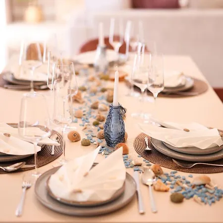 D-palace-adriatic * Donji Zemunik