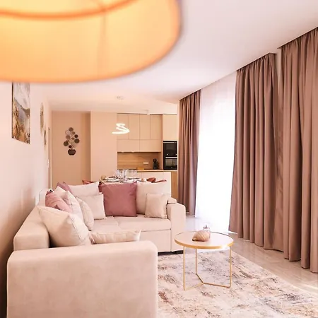 D-palace-adriatic * Donji Zemunik