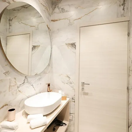 D-palace-adriatic * Donji Zemunik