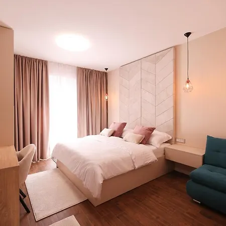 D-palace-adriatic Donji Zemunik