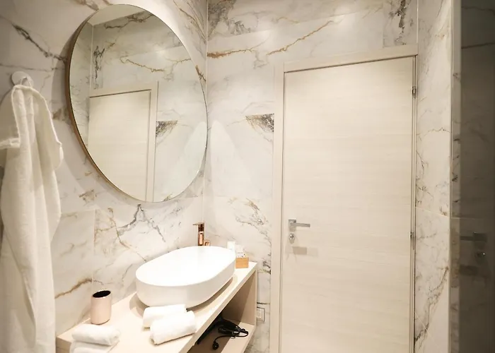 D-palace-adriatic * Donji Zemunik