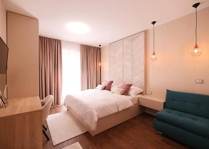 D-palace-adriatic Donji Zemunik