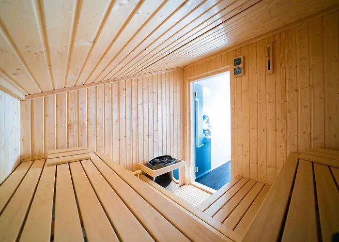 D-palace-adriatic Апартаменты