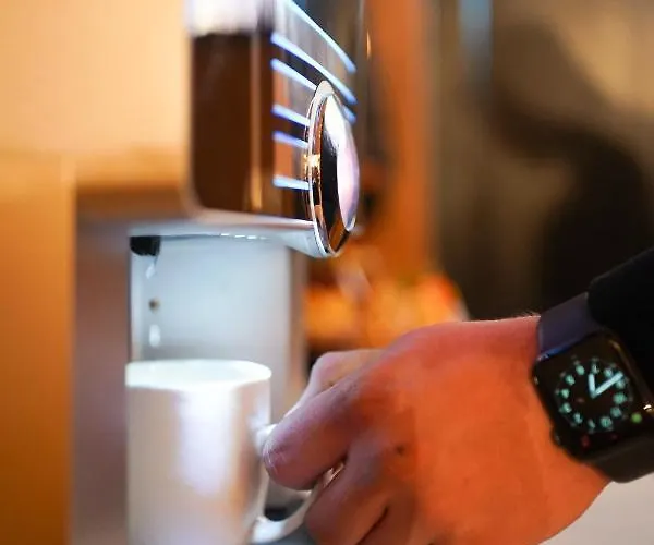 Lägenhet D-palace-adriatic